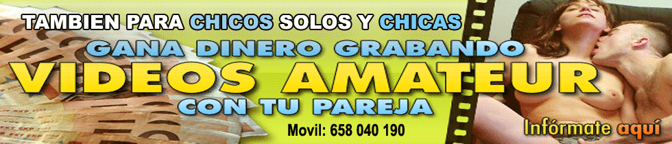 grabavideos